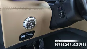Mercedes-Benz SL-Class, 2024 — миниатюра 26