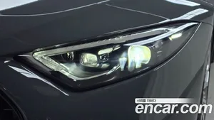 Mercedes-Benz SL-Class, 2024 — миниатюра 8