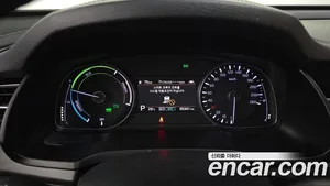 Kia K7, 2020 — миниатюра 8