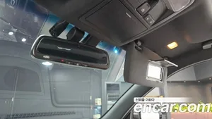 KGM Rexton, 2018 — миниатюра 23