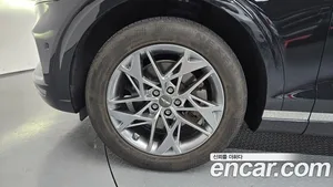 Genesis GV70, 2021 — миниатюра 5