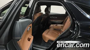 Genesis GV70, 2021 — миниатюра 18