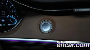 Genesis GV70, 2021 — миниатюра 24