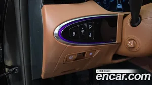 Genesis GV70, 2021 — миниатюра 29