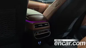 Genesis GV70, 2021 — миниатюра 31