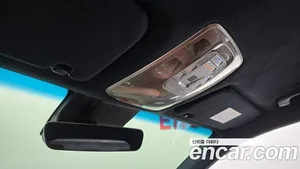 Genesis GV70, 2021 — миниатюра 32