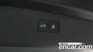 Genesis GV70, 2021 — миниатюра 34