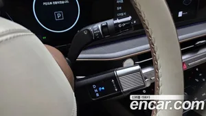 Hyundai Grandeur, 2025 — миниатюра 11