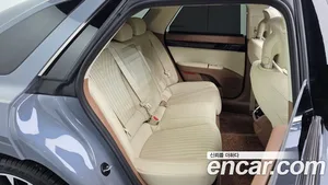 Hyundai Grandeur, 2025 — миниатюра 16