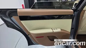 Hyundai Grandeur, 2025 — миниатюра 14
