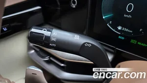 Hyundai Grandeur, 2025 — миниатюра 26