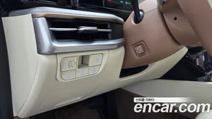Hyundai Grandeur, 2025 — миниатюра 27