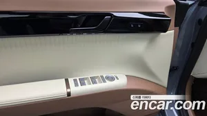 Hyundai Grandeur, 2025 — миниатюра 30