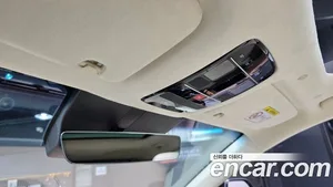 Hyundai Grandeur, 2025 — миниатюра 31
