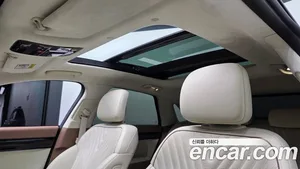 Hyundai Grandeur, 2025 — миниатюра 32