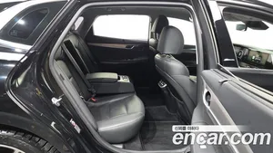 Hyundai Grandeur, 2022 — миниатюра 17