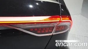 Hyundai Grandeur, 2022 — миниатюра 8