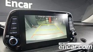 Hyundai Santa Fe, 2018 — миниатюра 14