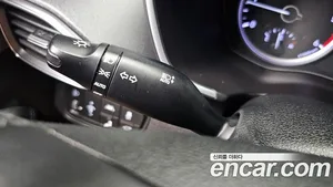 Hyundai Santa Fe, 2018 — миниатюра 16