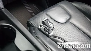 Hyundai Santa Fe, 2018 — миниатюра 17