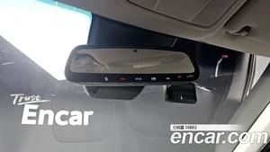 Hyundai Santa Fe, 2018 — миниатюра 18