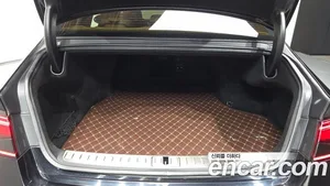 Genesis G90, 2023 — миниатюра 20