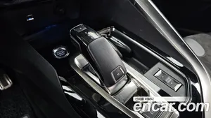 Peugeot 3008, 2021 — миниатюра 9