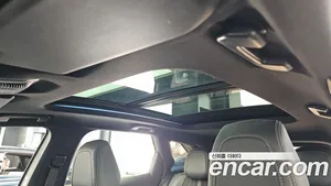 Peugeot 3008, 2021 — миниатюра 17
