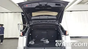 Peugeot 3008, 2021 — миниатюра 20