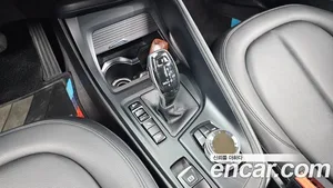 BMW X1, 2018 — миниатюра 9