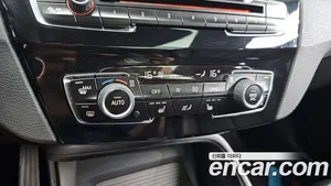 BMW X1, 2018 — миниатюра 16