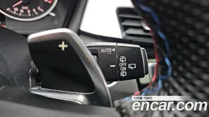 BMW X1, 2018 — миниатюра 17