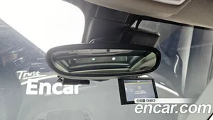 BMW X1, 2018 — миниатюра 18