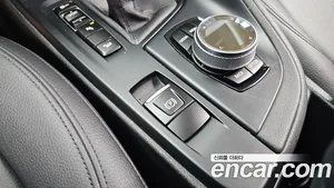 BMW X1, 2018 — миниатюра 20
