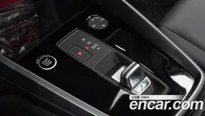 Audi A3, 2023 — миниатюра 9