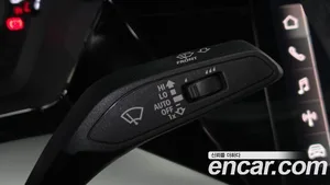 Audi A3, 2023 — миниатюра 20