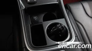 Hyundai Santa Fe, 2021 — миниатюра 18