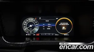 Kia Sorento, 2021 — миниатюра 11