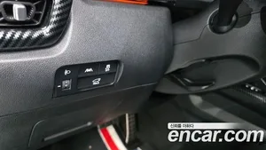 Kia Sorento, 2021 — миниатюра 20
