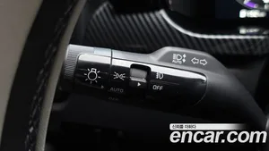 Kia Sorento, 2021 — миниатюра 22