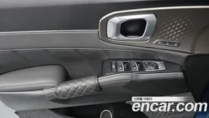 Kia Sorento, 2021 — миниатюра 14