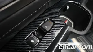 Kia Sorento, 2021 — миниатюра 27