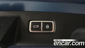 Kia Sorento, 2021 — миниатюра 33