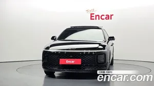 Hyundai Grandeur, 2025 — миниатюра 3