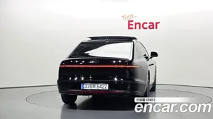 Hyundai Grandeur, 2025 — миниатюра 4