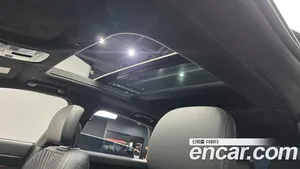 Hyundai Grandeur, 2025 — миниатюра 25