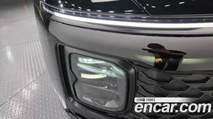 Hyundai Grandeur, 2025 — миниатюра 8