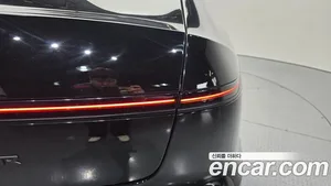 Hyundai Grandeur, 2025 — миниатюра 9