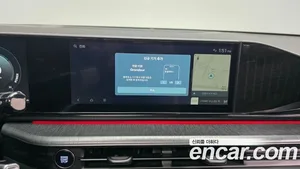 Hyundai Grandeur, 2025 — миниатюра 28