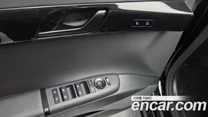 Hyundai Grandeur, 2025 — миниатюра 31